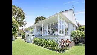 46 Beacon Hill Road, Beacon Hill