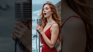 Donde Vas - Mindmint