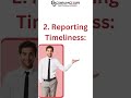 Reporting suspicious transactions is crucial for AML/CFT. #AML #CFT | Compliance Guru