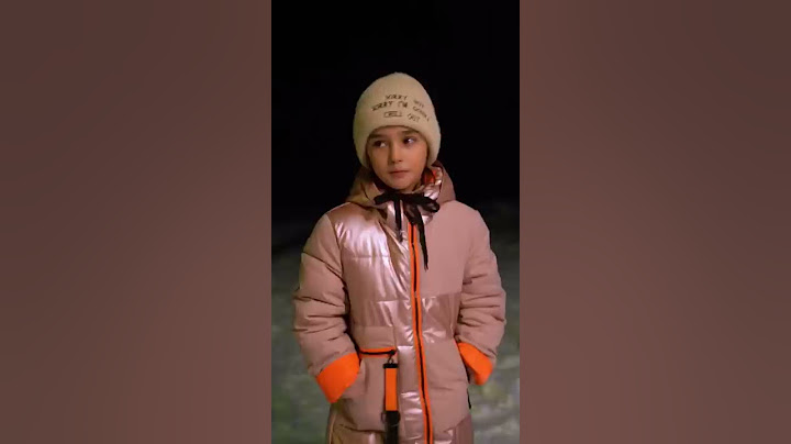 ❌Родители, следите за своими детьми #story #pov