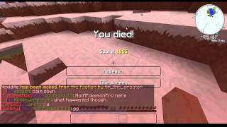 Discovering HCF Spawn tag Map 9 5