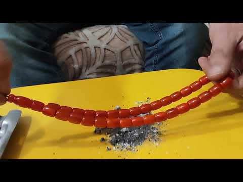 سبحه فاتوران الماني انتيك للبيع تواصل على رقم 905377446642 شحن مجاني