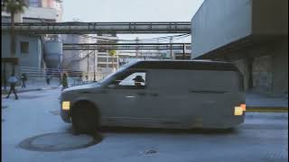 CYBERPUNK 2077 LIGHT REALISTIC RESHADE / 5 CYBERPUNK 2077 LIGHT REALISTIC RESHADE / 5