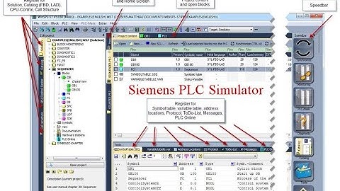 PLC Programming Tutorial for Beginners_ Part 1