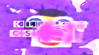 Klasky Csupo In 4Ormulator V25 Android Version