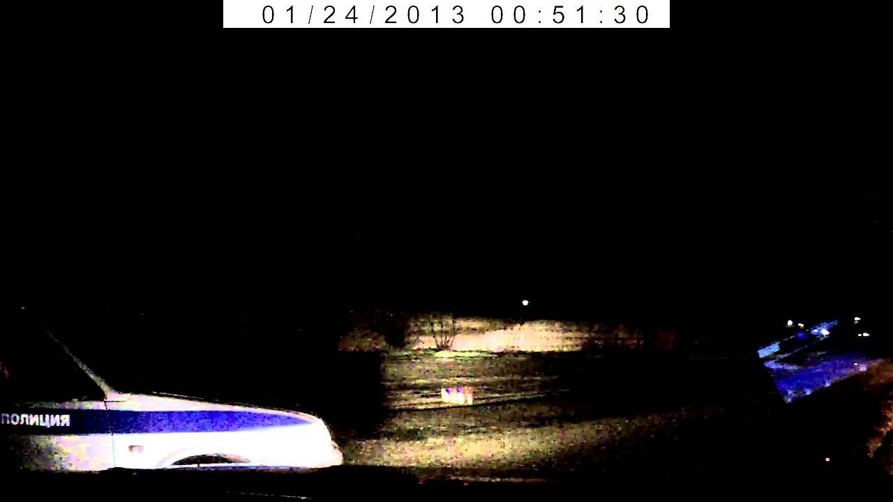 Общение с ИДПС ГИБДД. Операция "БАХУС" . - YouTube