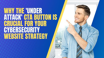 Empower Your Website clicks: 