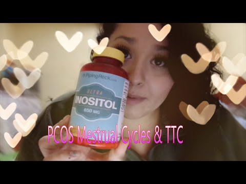 pcos-and-regulating-your-periods