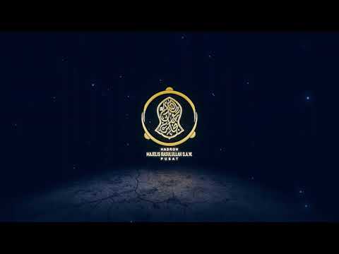 #majelisrasulullahsaw #sholawat #hadroh #hadrohmajelisrasulullahsaw #qosidah #shorts #jakarta