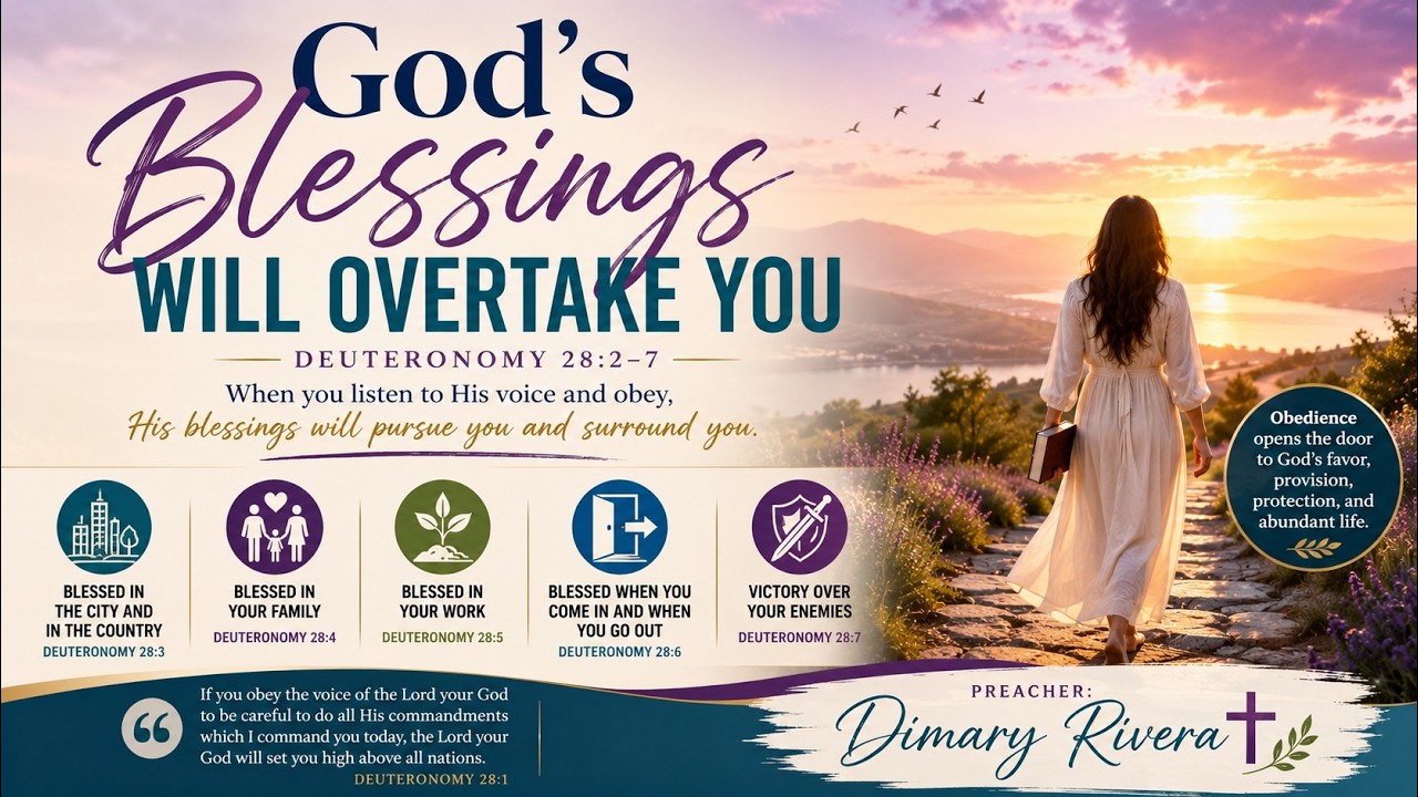 Uploads from elFARO Church-Kissimmee