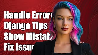How to Handle Django Serializer Validation Errors and Show Mistakes Effectively Net Worth