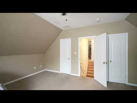 2845 North Creek Drive, Chesapeake, VA home video tour