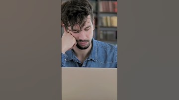 Why Do We Forget Things? The Science Behind Memory Loss 🧠🤔