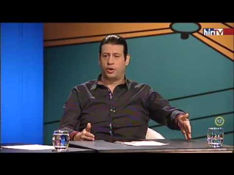 Az alákérdezés a média rendes működése
