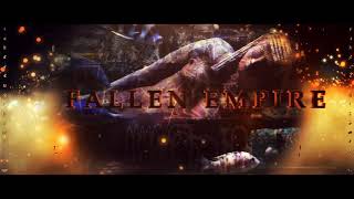 Ancient Egyptian Trailer | After Effects template