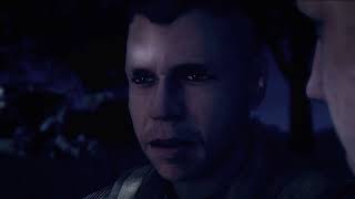 Brothers in Arms: Hell's Highway Campaign - Chapter 9: Reunion