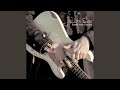 Miniature de la vidéo de la chanson Howlin' Wind