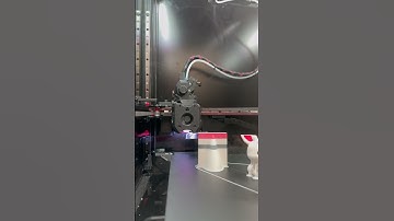 A4T Voron toolhead, filament cutter tool swap #voron #ercf #boxturtle #mmu #3dprinting #3dprinter