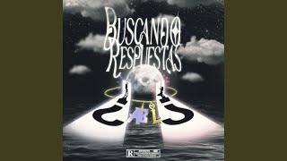 Buscando Respuestas - ABoficial, LuxxoJt
