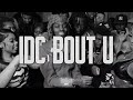 [FREE] Kyle Richh x Jersey Club Type Beat - "IDC About U" | Jersey Club Instrumental 2026