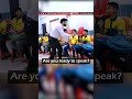 Hindi to English Fast Translation - Daily use sentences #shorts #shortsfeed