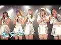 Tan.San.Sui.「 非公式で君と恋したい 」  Tan.San.Sui.主催ライブ「SPARK」in LIVE STUDIO RIPPLE 2026.7.26