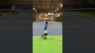 Alp Sahin Smrikva Bowl 2026 Application screenshot 2