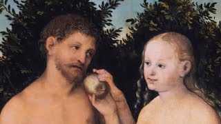 Datos 1b Introduction to the Study of Religions - What is a religion Noticias