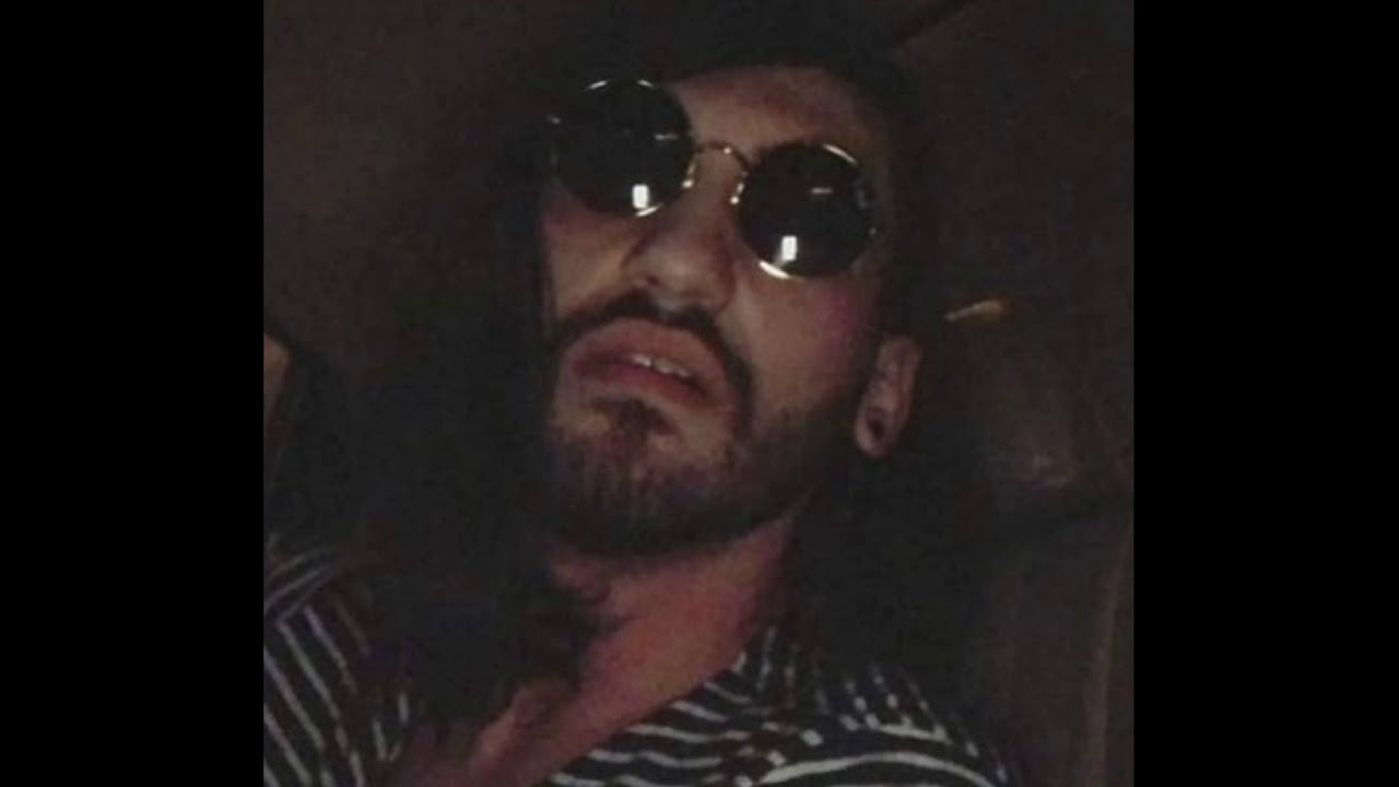 *FREE* Ian x Azteca x Southside x Travis Scott Type Beat 