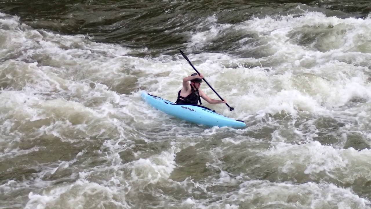 01 Little Falls David Hilbmann 8 3 16