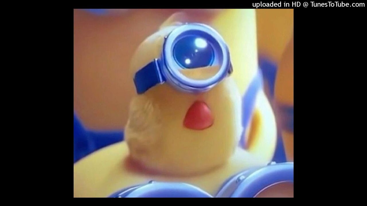 ⛧free⛧ shalapay x huzzy b x факшиза – 