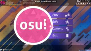 osu! 2017 07 23 01 18 06 511