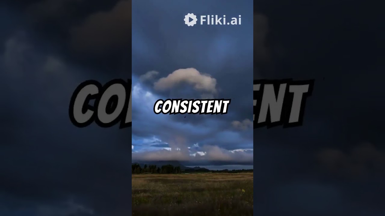 QUOTES That Will Change Your Life Forever