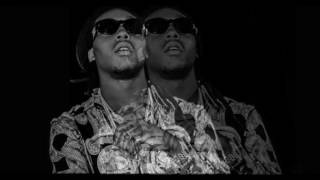 Takeoff  ft. Skippa Da Flippa - Migo Flippin