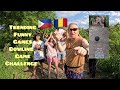 Trending funny games bowling game challenge #trending #funny #games #bowling #game #challenge