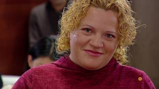 CITA CON CARLOS FUENTES PGM11