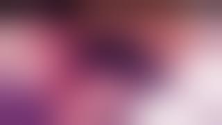 YURIKE PRASTIKA Film jadul