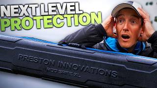 Stop Breaking Your Rods...Get this Instead!!