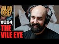 Hitler vs stalin sociopaths  the most evil villains of all time  the vile eye  204