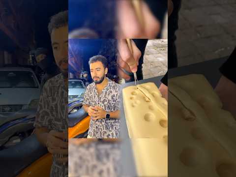 ياريت الناس تخلي بالها فديو تمثيلي لنشر الوعي توعية ايفون توعية اجتماعية الدسوقي