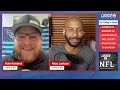 Shedeur Sanders MUST START for Cleveland Browns in 2025, Cam Ward v Will Levis & Saints QB Update