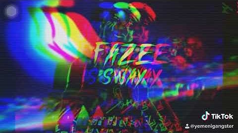 Faze sway New  intro Full song