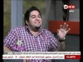 مقطع من أنشودة مصر لنجم محمد بشار 