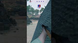 Enlisted Escapades: Unveiling Game Glitches and Bugs! #enlisted #enlistedgame