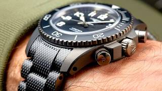 Top 10 Longines Watches That Will BLOW Your Mind in 2026 (Don't Miss These!)