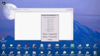 cod 4 lvl 55 hack