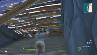 Fortnite Clan If U Want Joi Go In Tiktok Ho Fortnite Clan