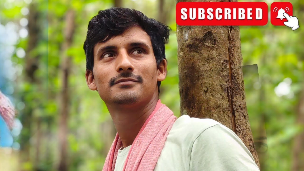 Today Short Flim Realise Date🌹🌹🌹