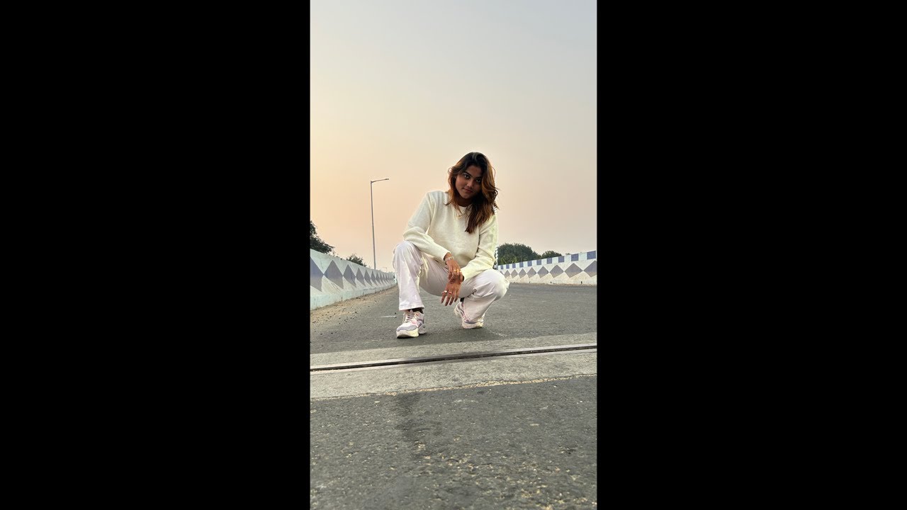 Sorry ami badho holam kichu kotha bolte 😌