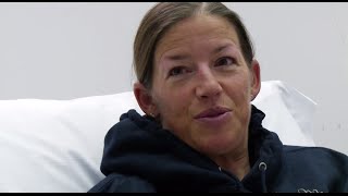 Gift Of Life: Meet Kirsty